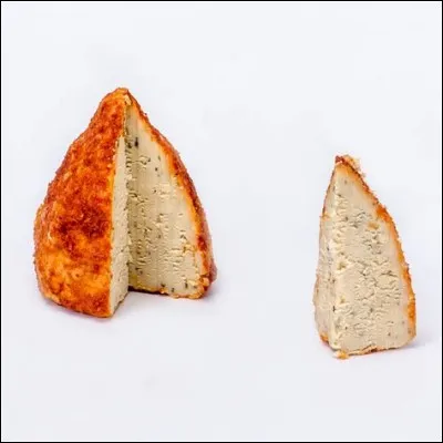 Quel est ce fromage ?