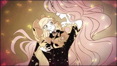 Quel coiffure aimes-tu le plus ?