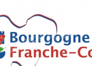 Quiz Fromages de la rgion Bourgogne-Franche-Comt
