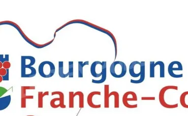 Quiz Fromages