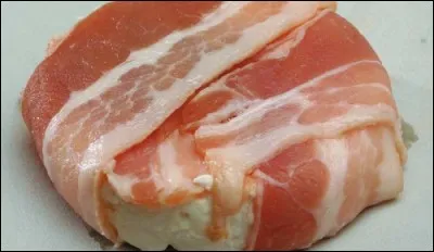 Quel est ce fromage ?