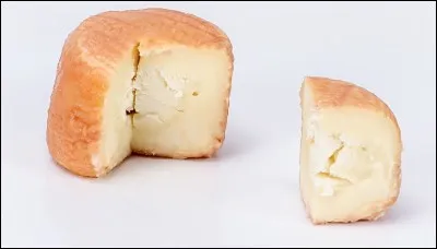 Quel est ce fromage ?