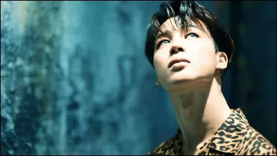 Comment s'intitule leur album sorti en mai 2018 ?