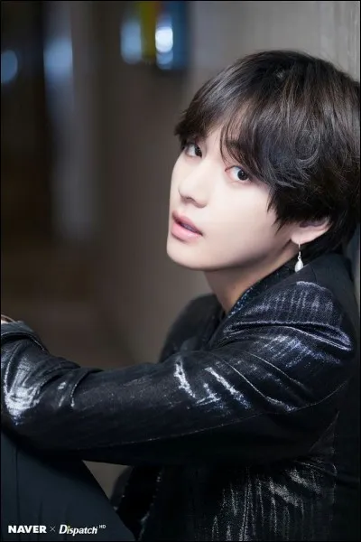 Quel shipe est le préféré des Français ?