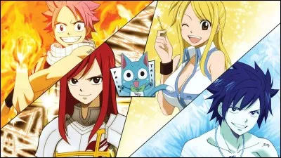 Ton ami/e te demande un service. Que fais-tu ?