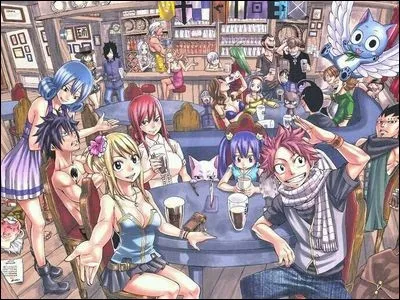 Qu'est-ce qui est le plus important à tes yeux ?