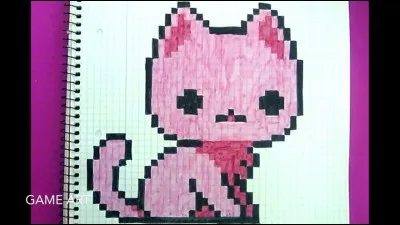 Peut-on se reproduire dans Minecraft ?