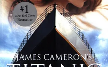 Quiz Titanic