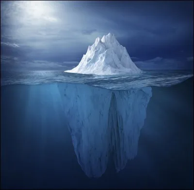 Quelle fut la cause du naufrage ?