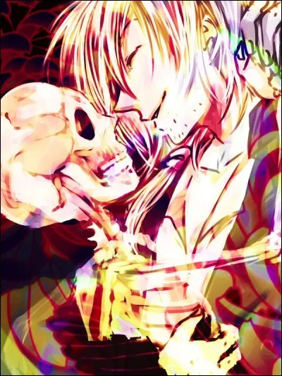 Zedo - Quel est son état de lost ?