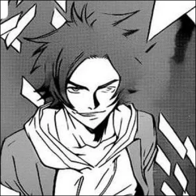 Ikurumi - Quel est son état de lost ?