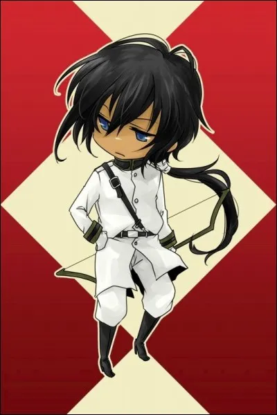 Yukihina - Quel est son état de lost ?