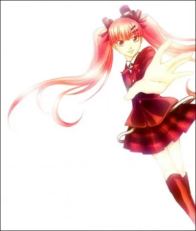 Hiyori - Quel est son état de lost ?