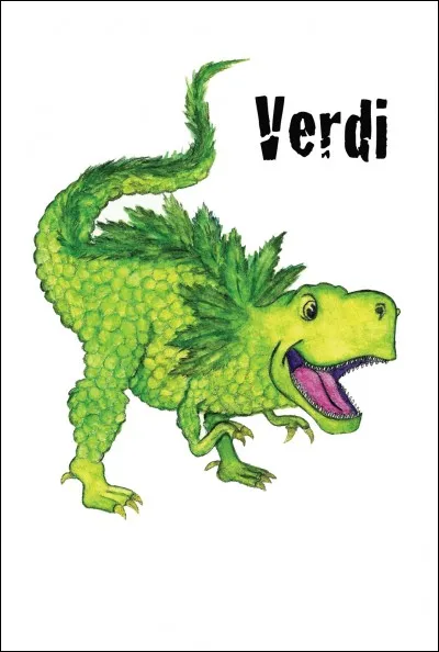 Tu penses que tu pourrais être...