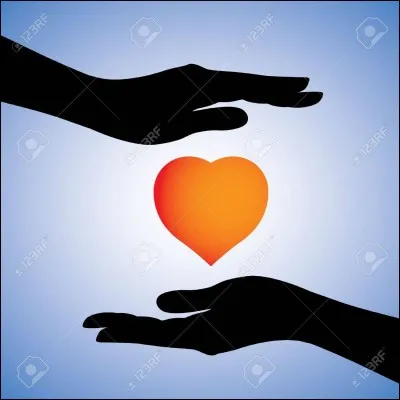 Comment aimes-tu tes amis ?