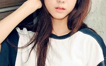Quiz Blackpink