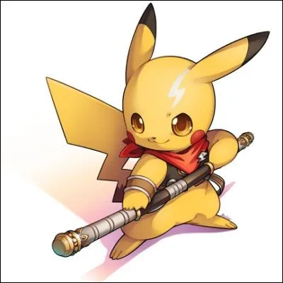 Quel est ton animal favori parmi ceux-ci ?