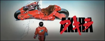 L'Allemagne poss&egrave;de 9 lacs.