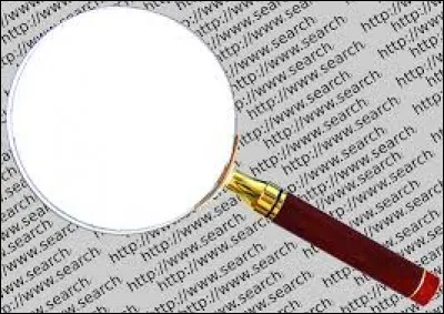 Comment s'appelle le moteur de recherche qui permet de trouver des documents au CDI ?