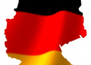 Quiz As-tu bien cout en cours d'allemand ?
