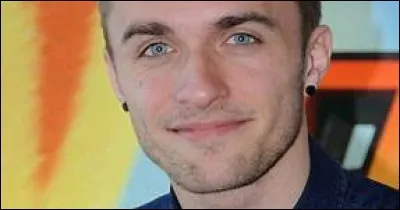 Combien d'animaux a-t-il ?