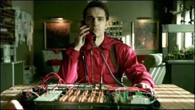 Comment meurt Berlin ?