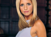 Quiz Buffy contre les Vampires, saisons 1  7