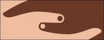 Que penses-tu du racisme ?