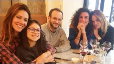 Te fais-tu facilement accepter ?