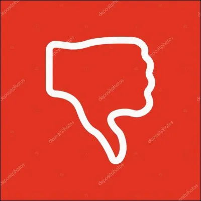 Qui a chanté "Fallait pas" ?