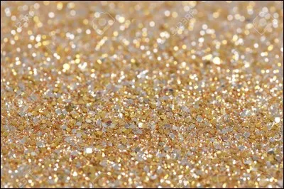 Selon les autres, les mots qui te représentent le plus sont...