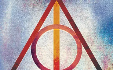 Quiz Harry potter