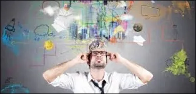 Quelle est la qualité que tu aimerais le plus avoir ?