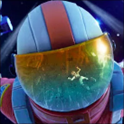 Combien y a-t-il de saisons de "Fortnite" ?