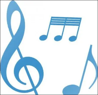 Comment la musique du jeux "Fortnite" s'appelle-t-elle ?