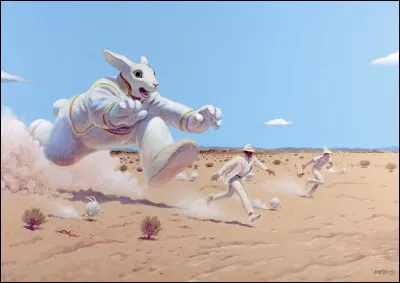 As-tu d&eacute;j&agrave; fui ?