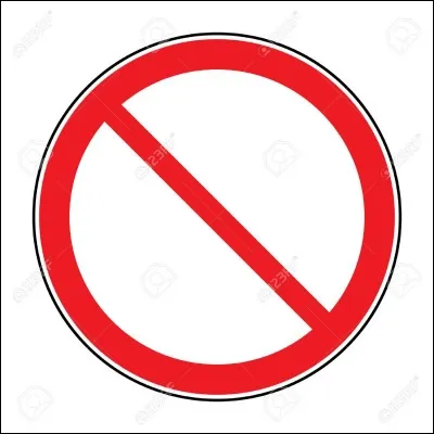 Tu penses &ecirc;tre la princesse...