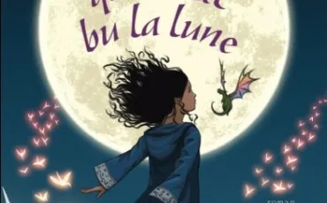 Quiz Littérature, poésie