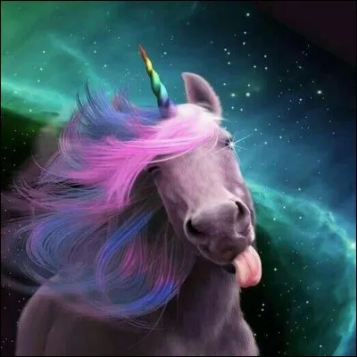 Quel animal vois-tu ?