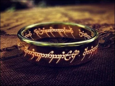 Combien de temps passes-tu à te coiffer, le matin ?