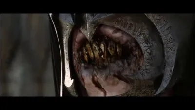 Quels pouvoir aimerais-tu avoir ?