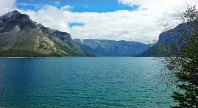 Quel est le lac le plus profond ?
