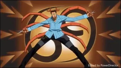 De quelle couleur sont vos cheveux ?