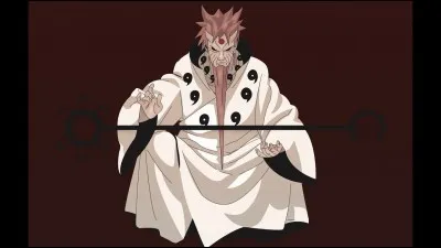 "L'eau est intelligente, le feu est excessif, le vent n'est pas particulier et la terre est t&ecirc;tue". Qui &ecirc;tes-vous ?