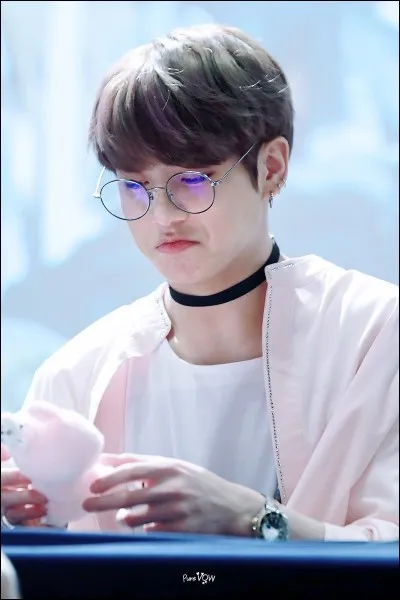 Quand Jungkook a-t-il appris le breakdance ?