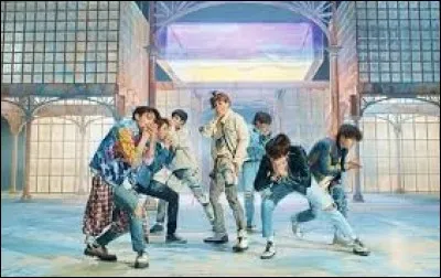 Quelles chansons sont les deux plus récentes ?