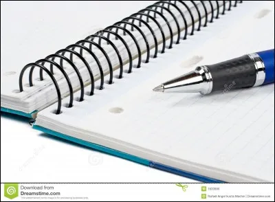 Que dis-tu s'il y a un contrôle ?