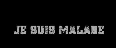 Je n'ai envie de rien faire, je me sens tout mou !