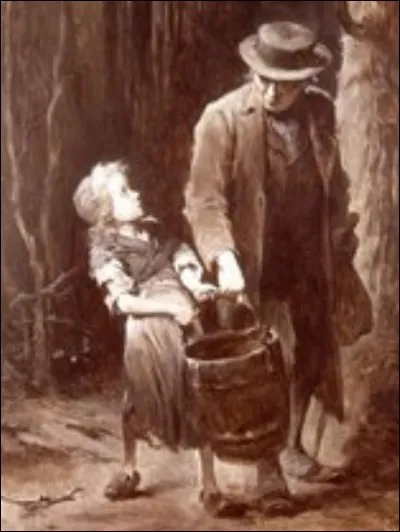 Quelle phrase est fausse sur l'entretien de la salle de classe par les élèves ?