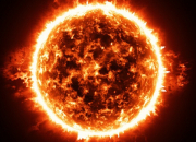 Quiz Le systme solaire
